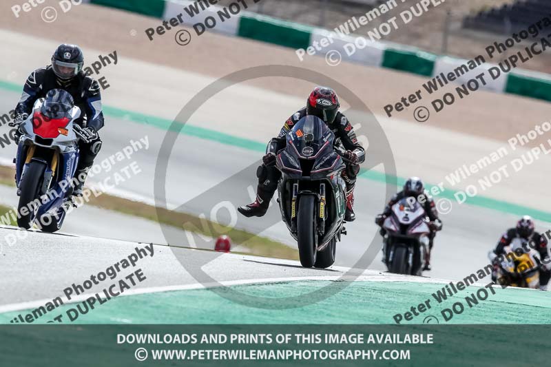 motorbikes;no limits;october 2019;peter wileman photography;portimao;portugal;trackday digital images